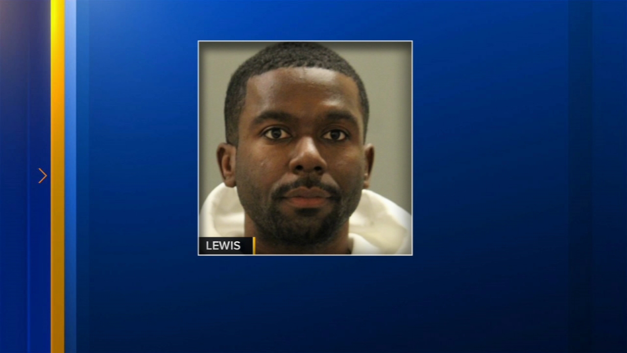 A Delaware man is now behind bars accused of killing his mother.